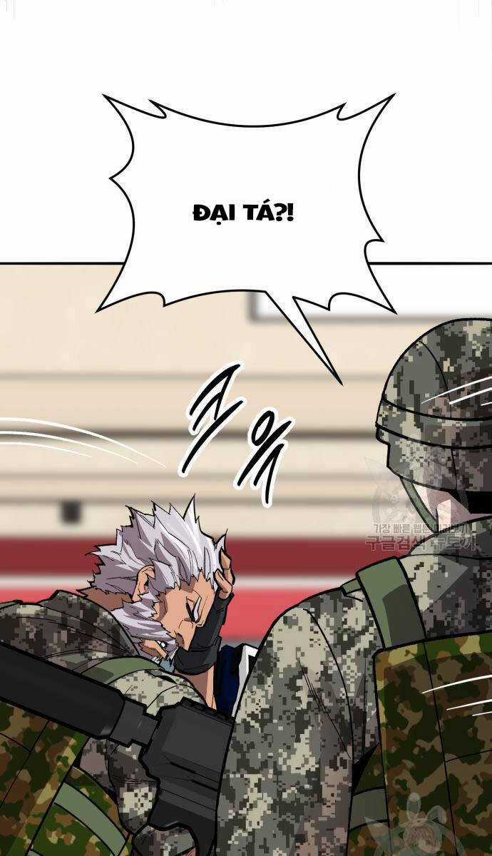 Phá Bỏ Giới Hạn Chapter 127.5 trang 26