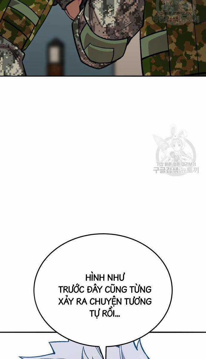 Phá Bỏ Giới Hạn Chapter 127.5 trang 27