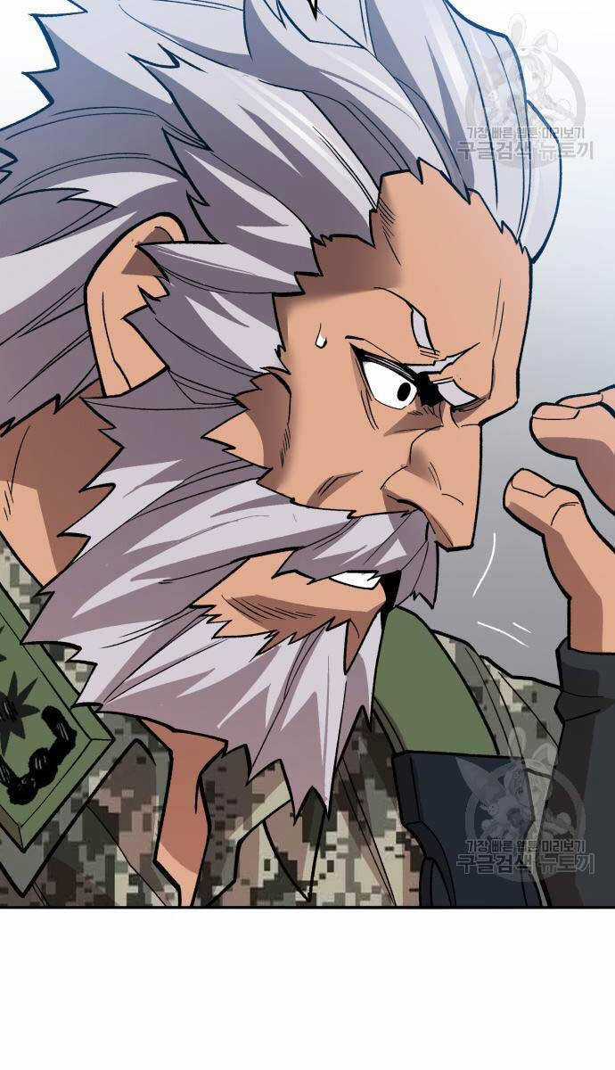 Phá Bỏ Giới Hạn Chapter 127.5 trang 28