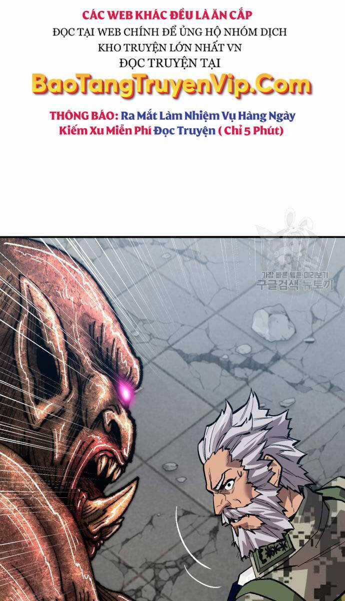 Phá Bỏ Giới Hạn Chapter 127.5 trang 29