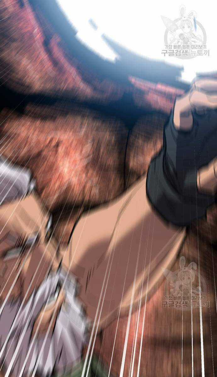 Phá Bỏ Giới Hạn Chapter 127.5 trang 36