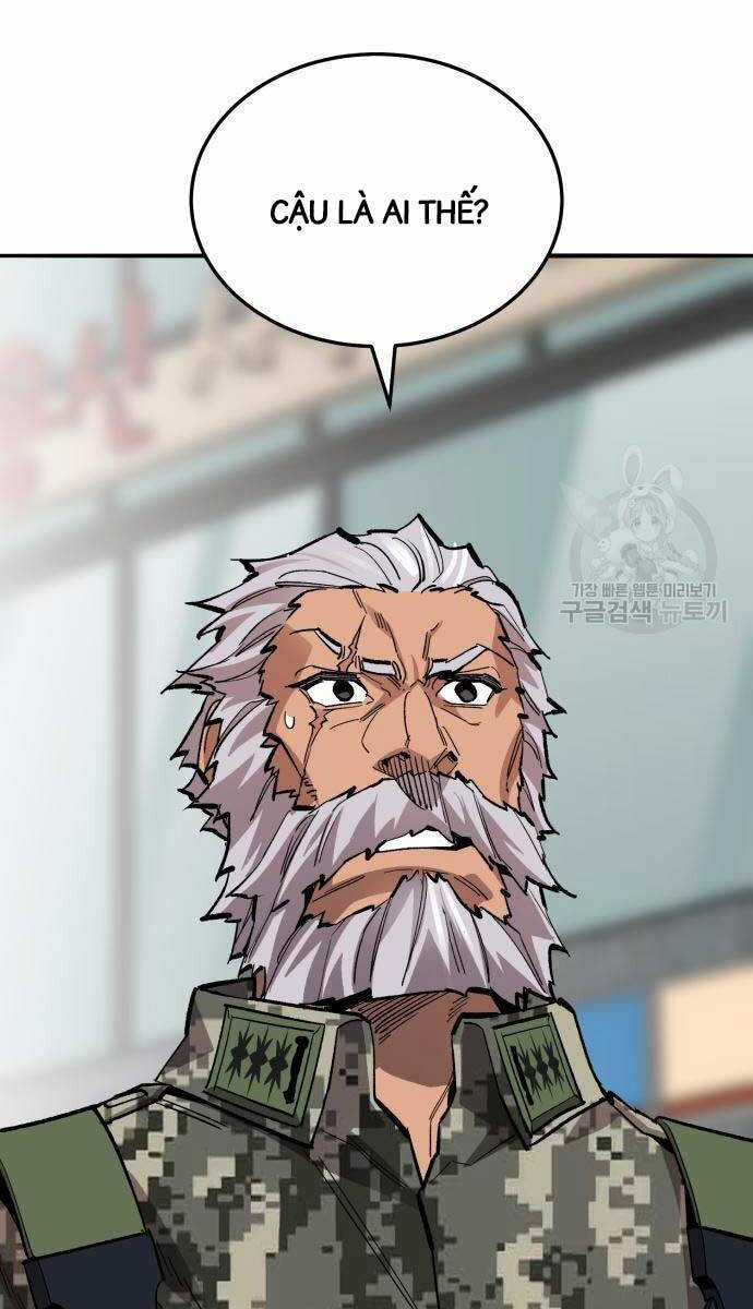 Phá Bỏ Giới Hạn Chapter 127.5 trang 47