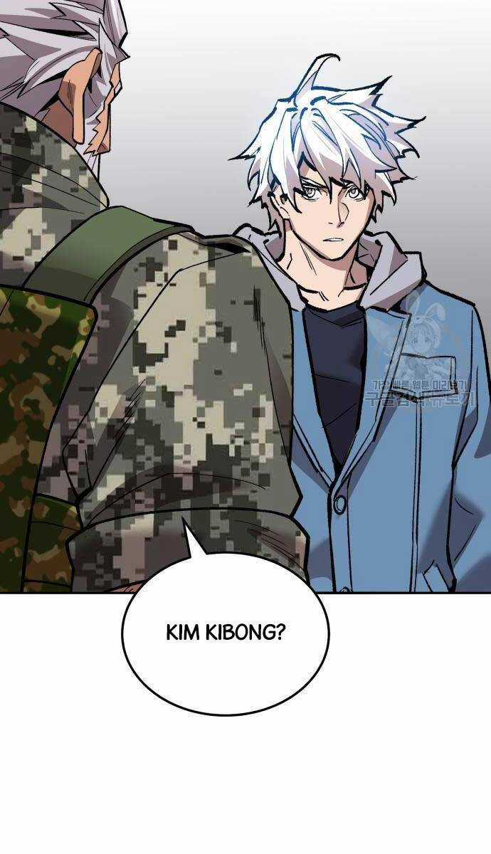 Phá Bỏ Giới Hạn Chapter 127.5 trang 49