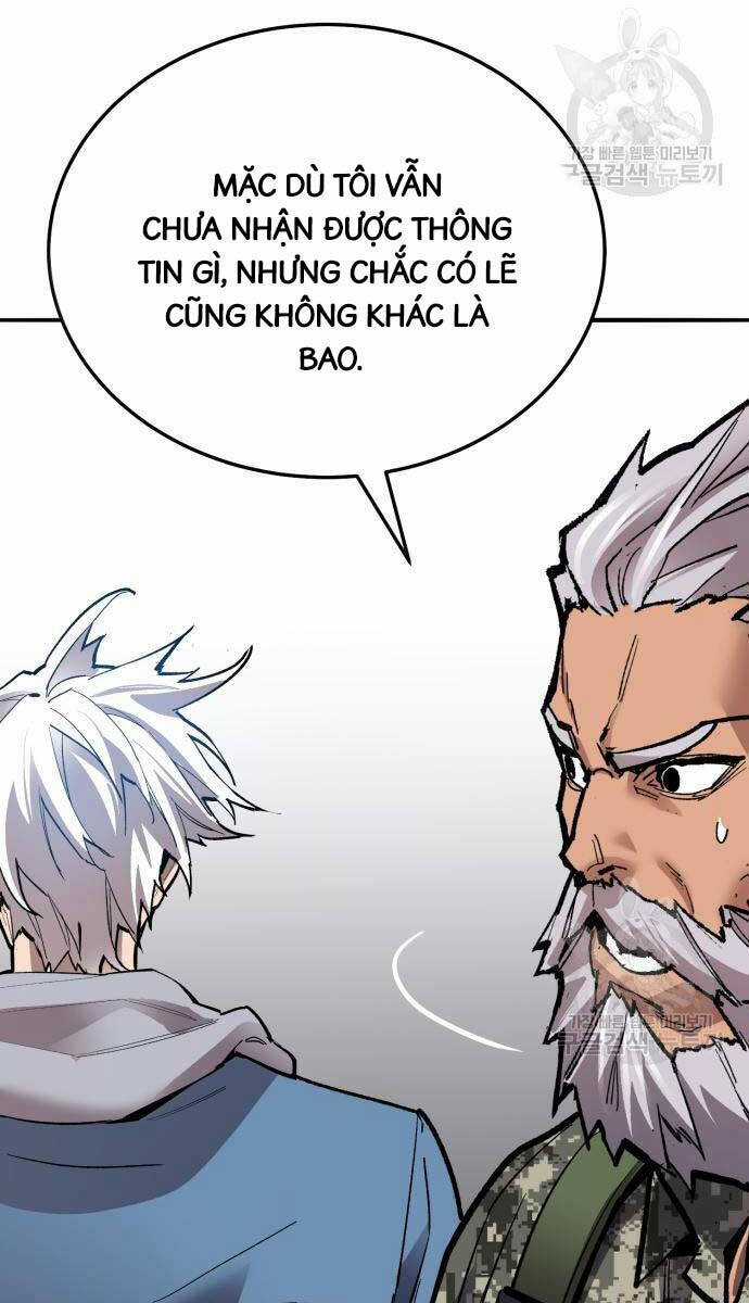 Phá Bỏ Giới Hạn Chapter 127.5 trang 54