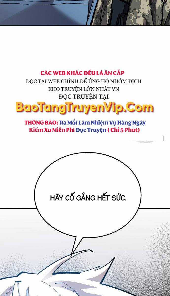 Phá Bỏ Giới Hạn Chapter 127.5 trang 55