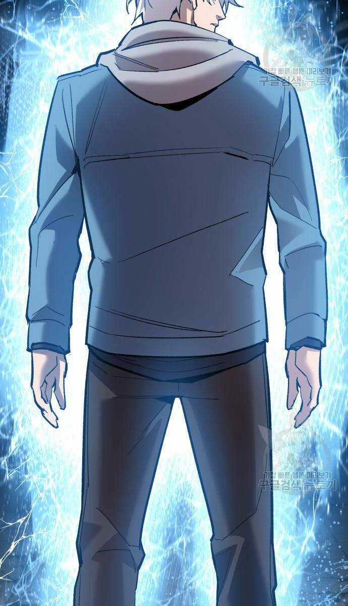 Phá Bỏ Giới Hạn Chapter 127.5 trang 58