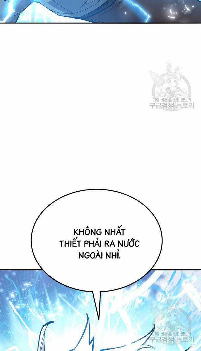 Phá Bỏ Giới Hạn Chapter 127.5 trang 6
