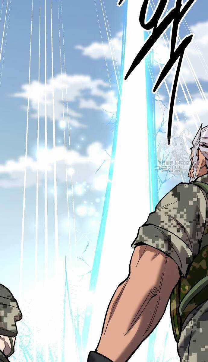 Phá Bỏ Giới Hạn Chapter 127.5 trang 61