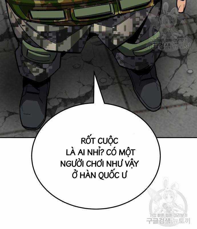 Phá Bỏ Giới Hạn Chapter 127.5 trang 64