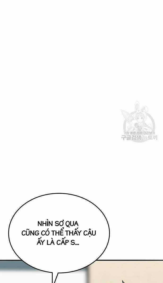 Phá Bỏ Giới Hạn Chapter 127.5 trang 65