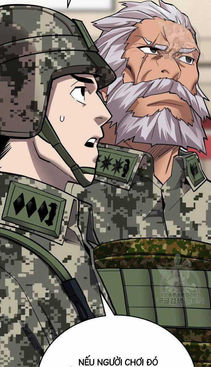 Phá Bỏ Giới Hạn Chapter 127.5 trang 66