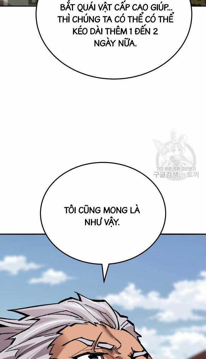 Phá Bỏ Giới Hạn Chapter 127.5 trang 67