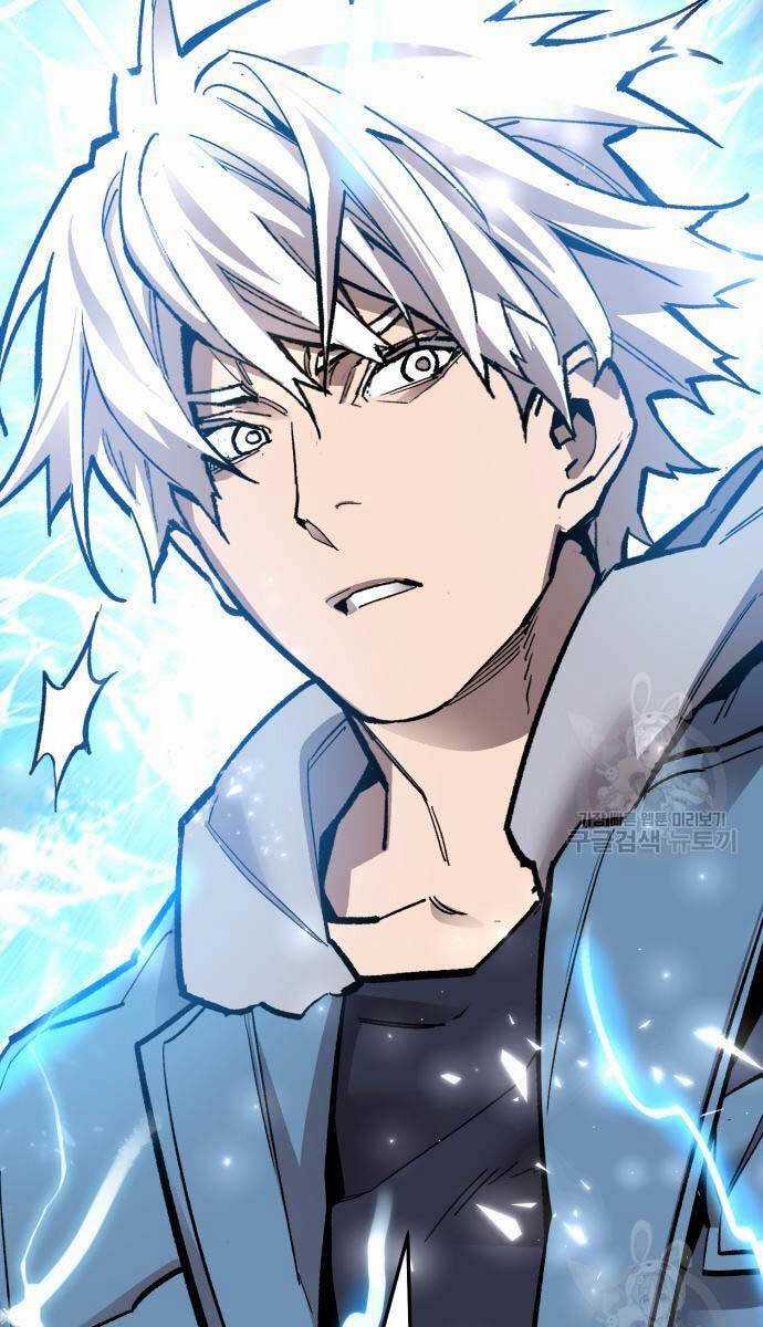 Phá Bỏ Giới Hạn Chapter 127.5 trang 7