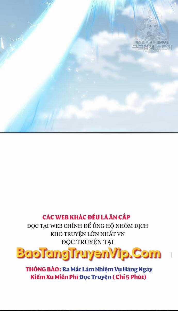 Phá Bỏ Giới Hạn Chapter 127.5 trang 70