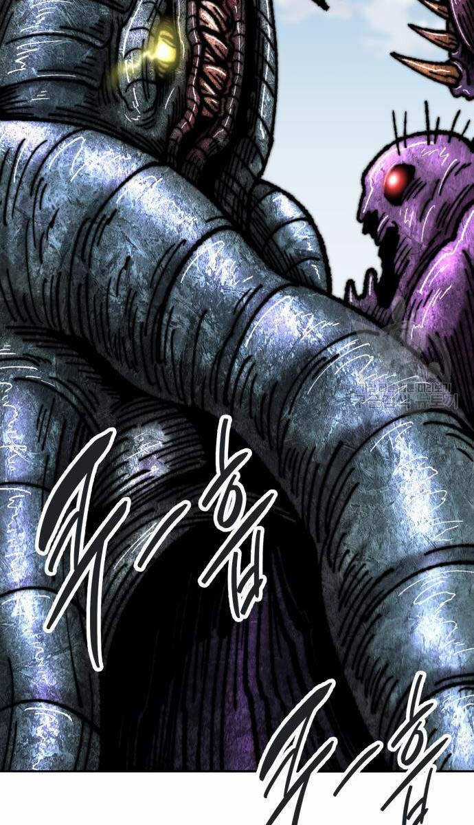 Phá Bỏ Giới Hạn Chapter 127.5 trang 75