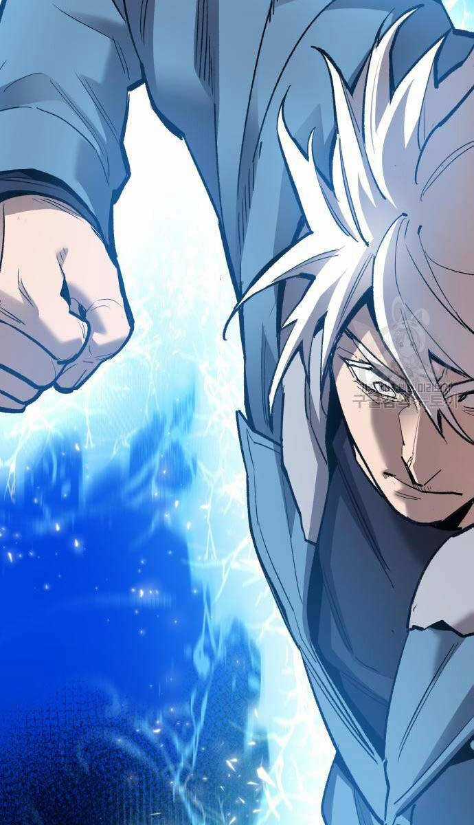 Phá Bỏ Giới Hạn Chapter 127.5 trang 77