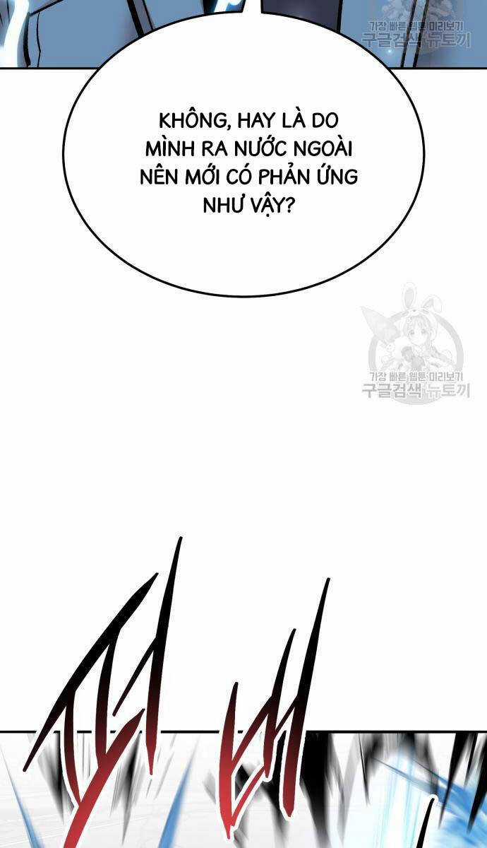 Phá Bỏ Giới Hạn Chapter 127.5 trang 8