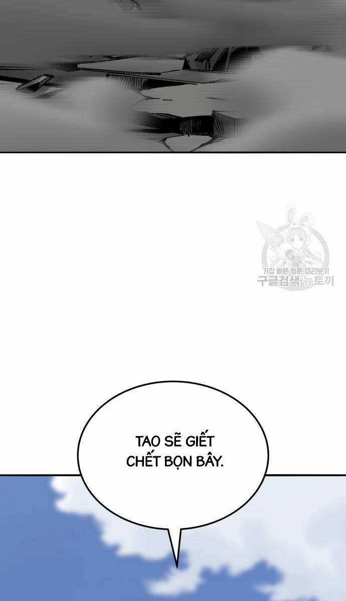 Phá Bỏ Giới Hạn Chapter 127.5 trang 89