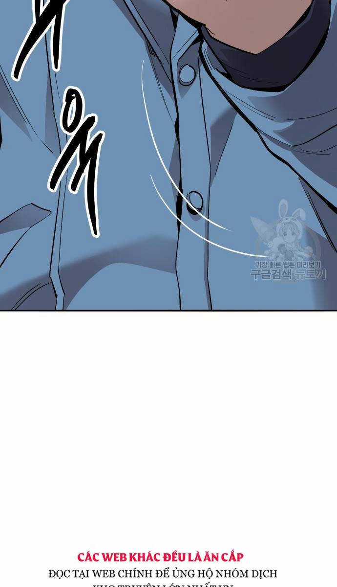 Phá Bỏ Giới Hạn Chapter 127.5 trang 91