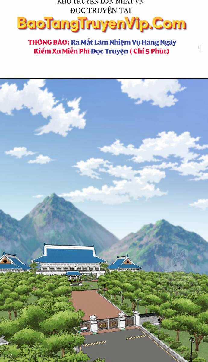 Phá Bỏ Giới Hạn Chapter 127.5 trang 92