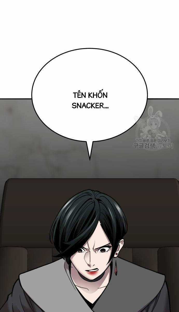 Phá Bỏ Giới Hạn Chapter 127.5 trang 95