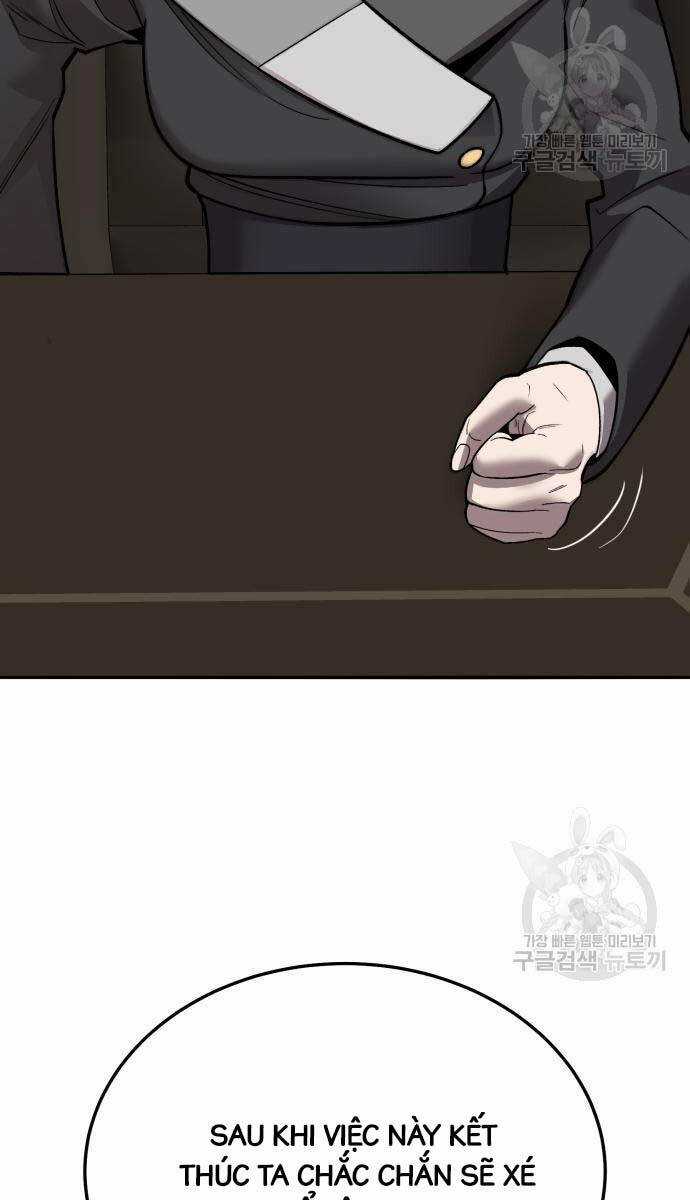 Phá Bỏ Giới Hạn Chapter 127.5 trang 96