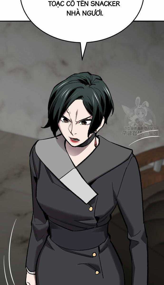 Phá Bỏ Giới Hạn Chapter 127.5 trang 97