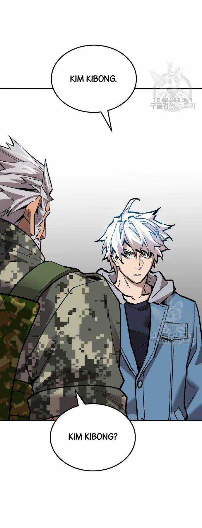 Phá Bỏ Giới Hạn Chapter 127 trang 102