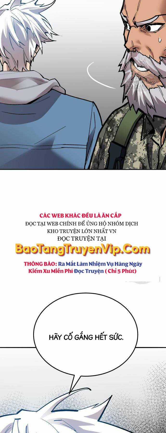 Phá Bỏ Giới Hạn Chapter 127 trang 106