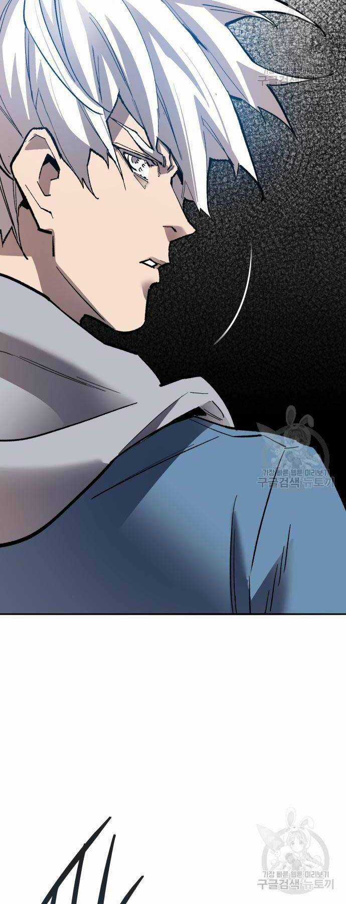 Phá Bỏ Giới Hạn Chapter 127 trang 107