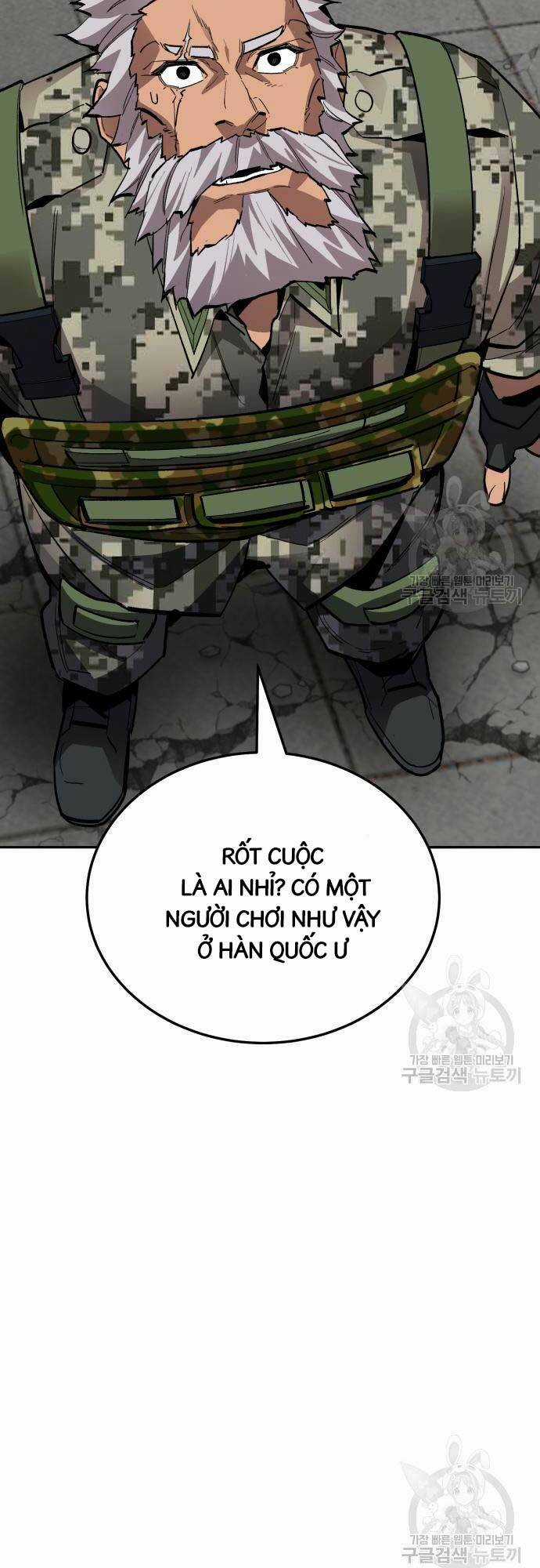Phá Bỏ Giới Hạn Chapter 127 trang 112