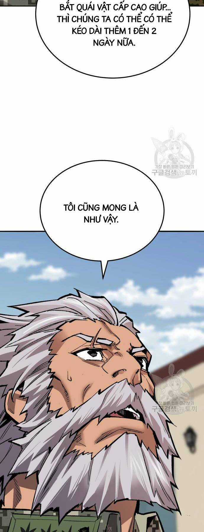 Phá Bỏ Giới Hạn Chapter 127 trang 114