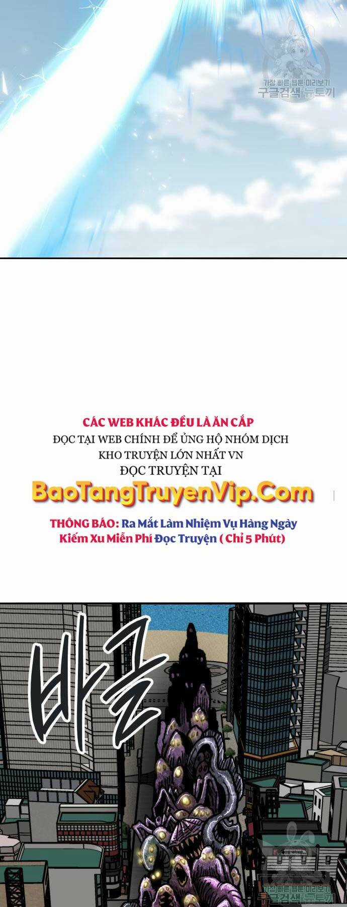 Phá Bỏ Giới Hạn Chapter 127 trang 116