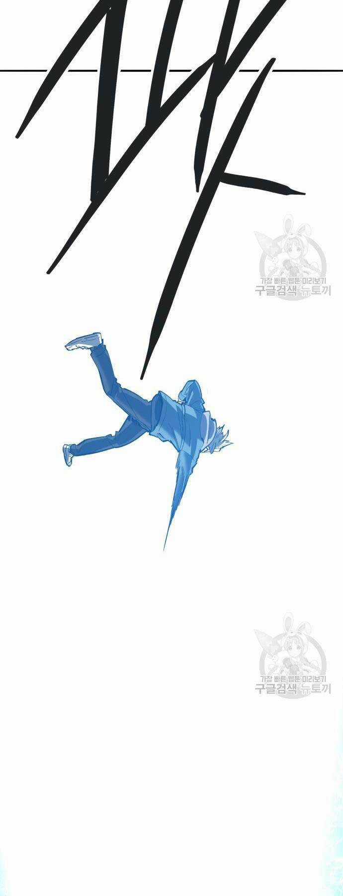 Phá Bỏ Giới Hạn Chapter 127 trang 122