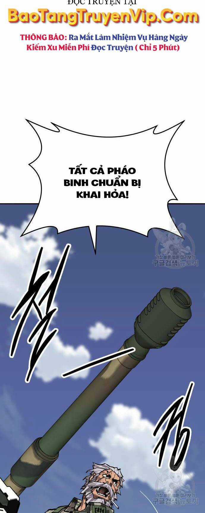 Phá Bỏ Giới Hạn Chapter 127 trang 13