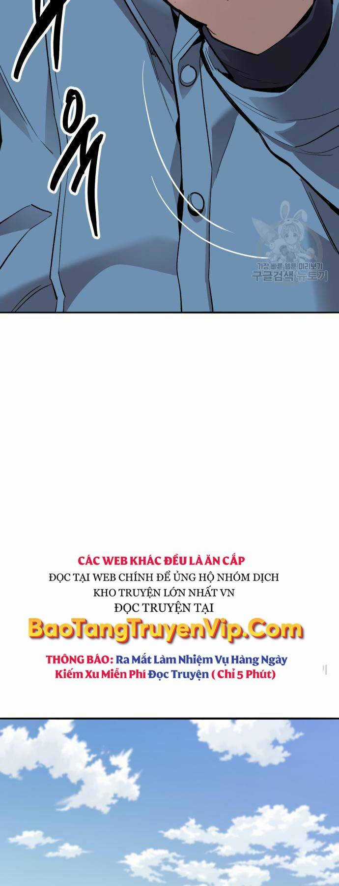 Phá Bỏ Giới Hạn Chapter 127 trang 130