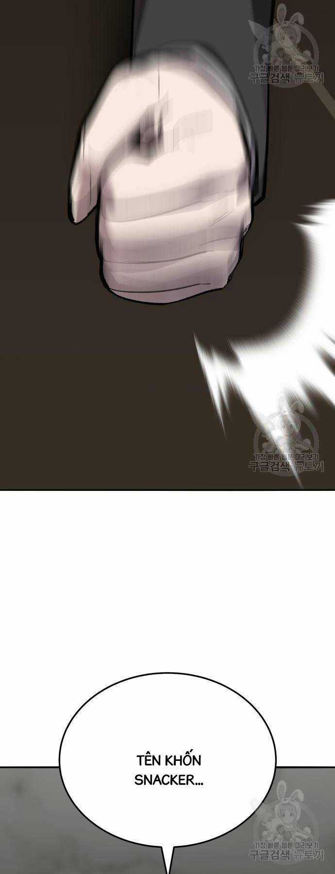 Phá Bỏ Giới Hạn Chapter 127 trang 132