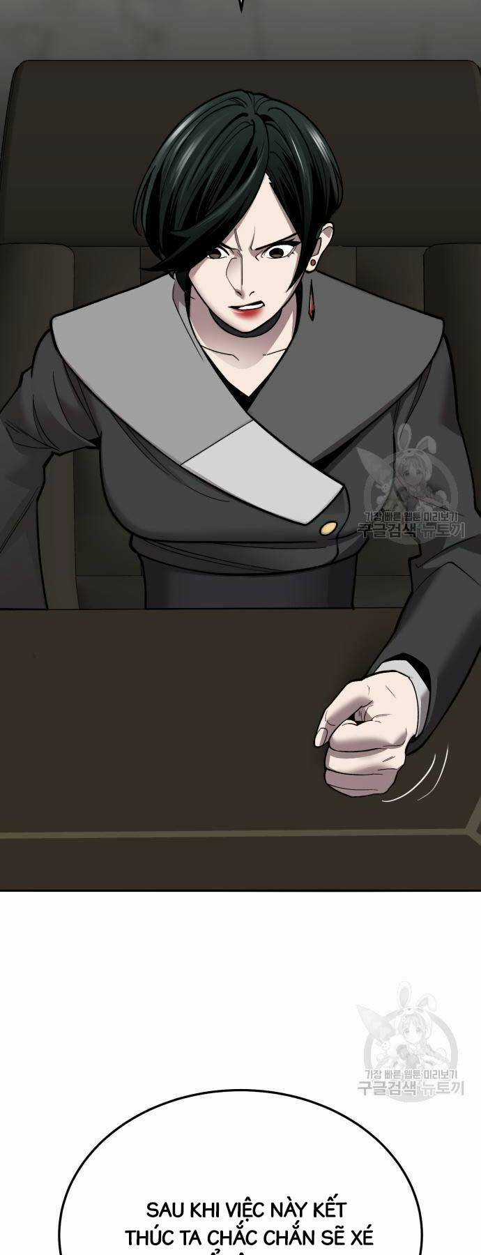 Phá Bỏ Giới Hạn Chapter 127 trang 133