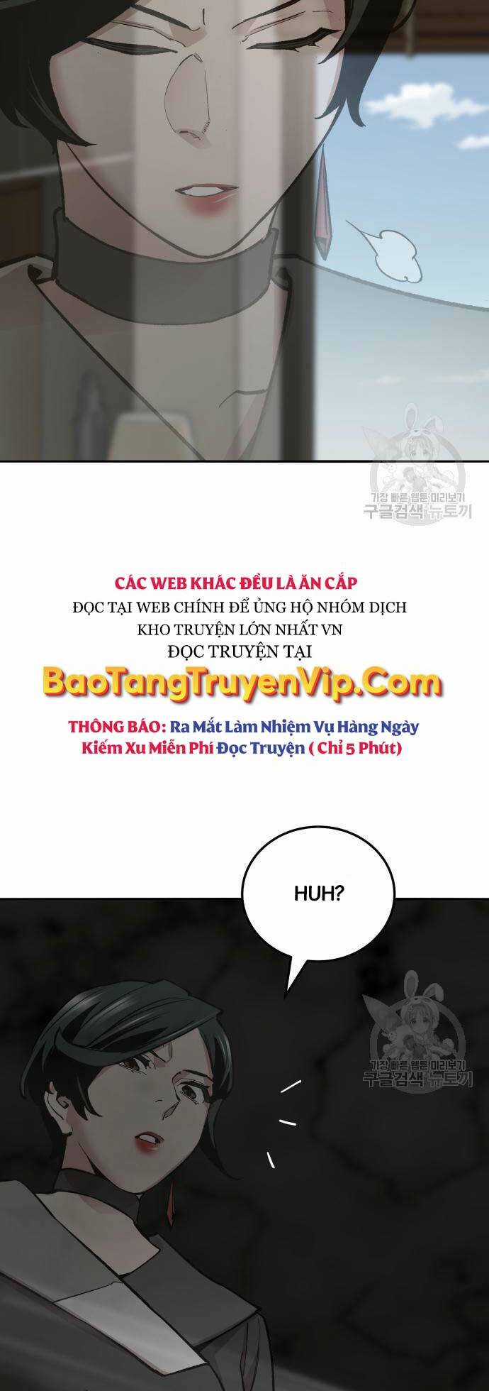 Phá Bỏ Giới Hạn Chapter 127 trang 140