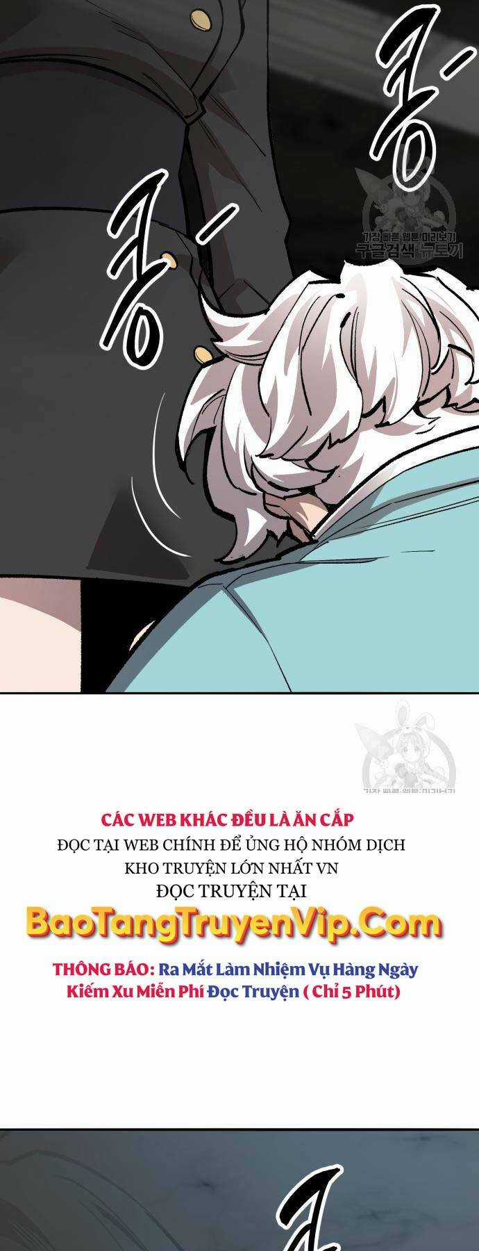 Phá Bỏ Giới Hạn Chapter 127 trang 141