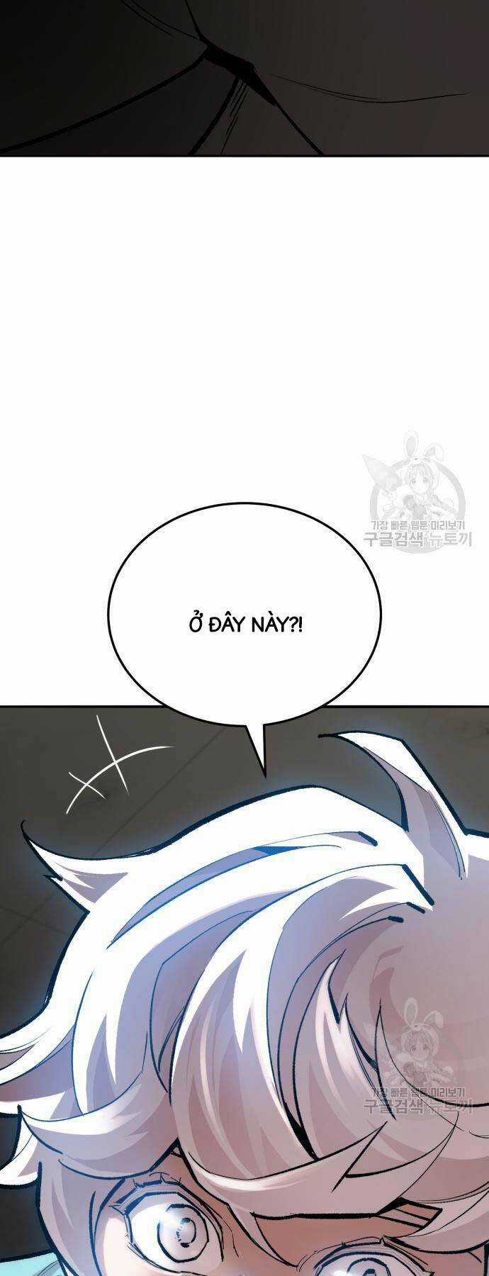 Phá Bỏ Giới Hạn Chapter 127 trang 143