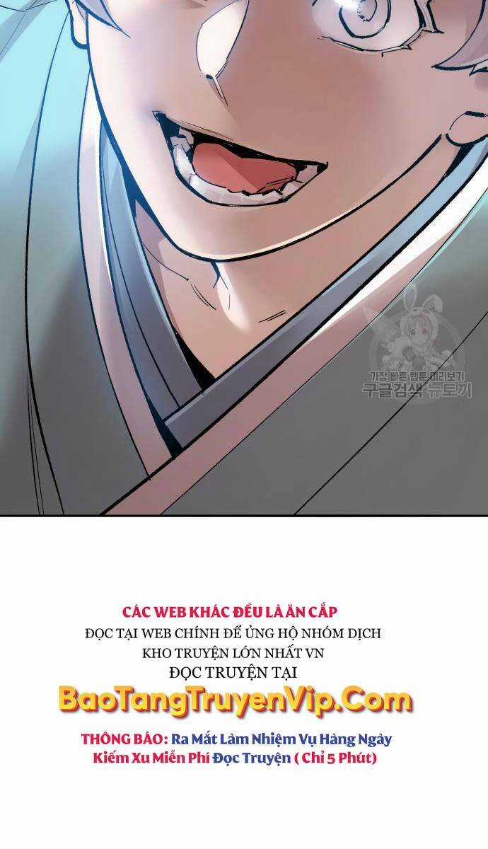 Phá Bỏ Giới Hạn Chapter 127 trang 144