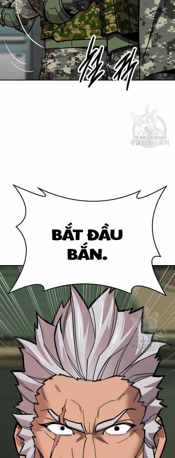 Phá Bỏ Giới Hạn Chapter 127 trang 15