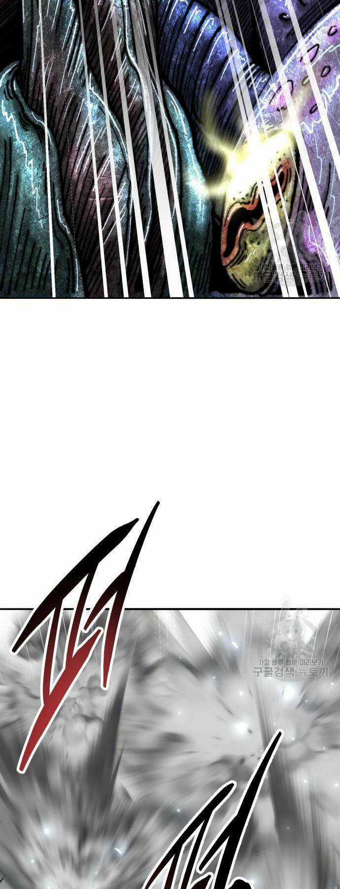 Phá Bỏ Giới Hạn Chapter 127 trang 19