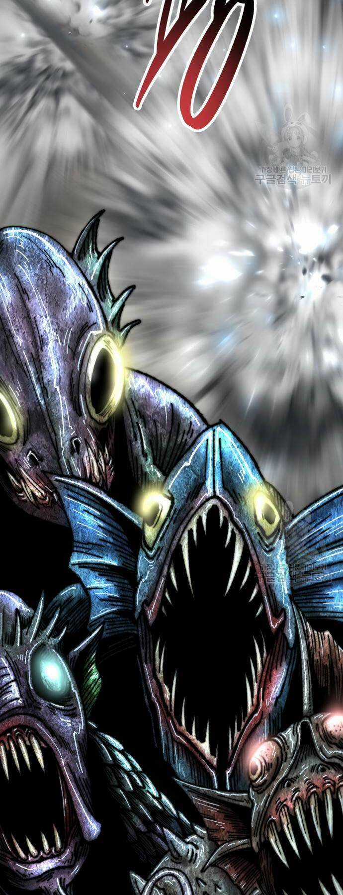 Phá Bỏ Giới Hạn Chapter 127 trang 20