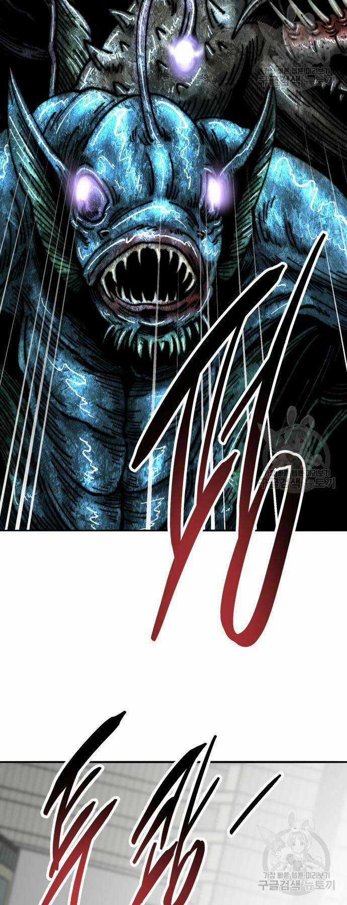 Phá Bỏ Giới Hạn Chapter 127 trang 21