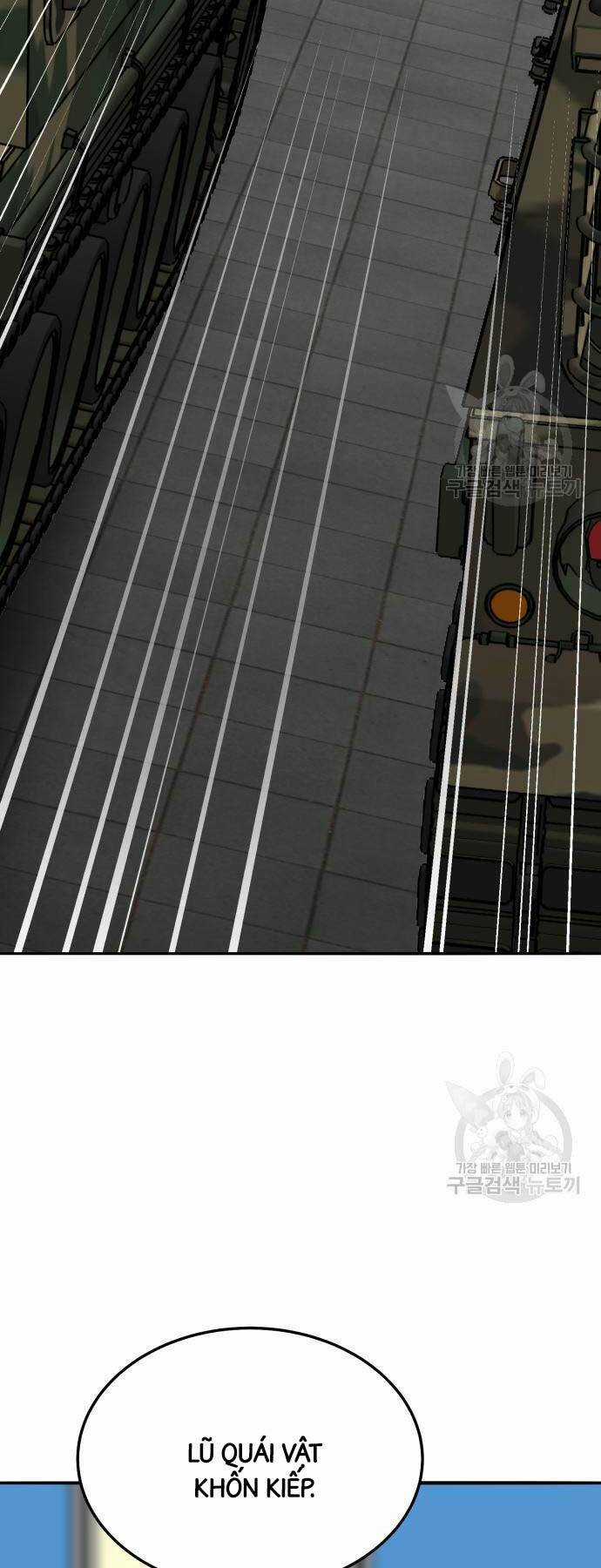 Phá Bỏ Giới Hạn Chapter 127 trang 23