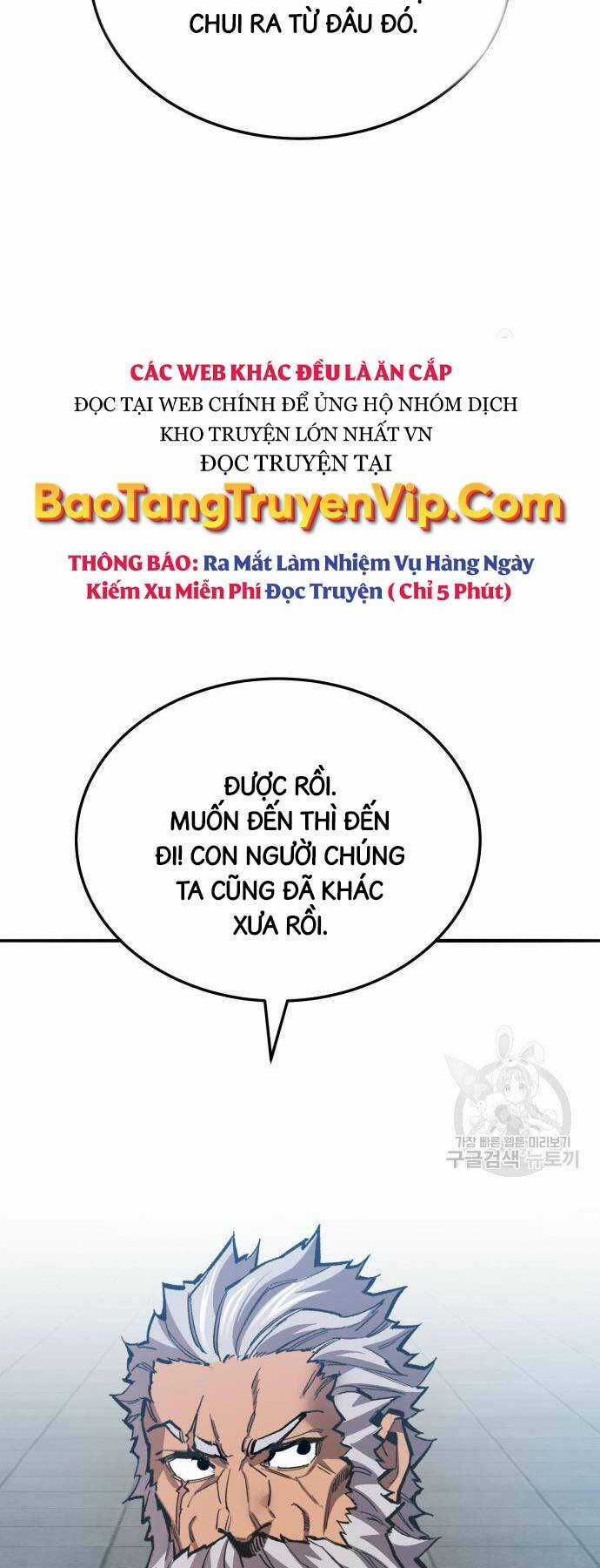Phá Bỏ Giới Hạn Chapter 127 trang 25