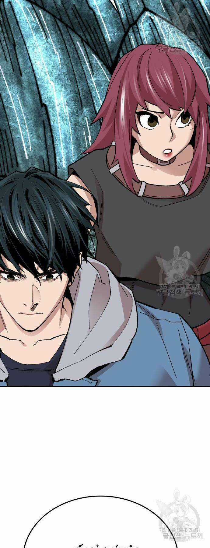 Phá Bỏ Giới Hạn Chapter 127 trang 45