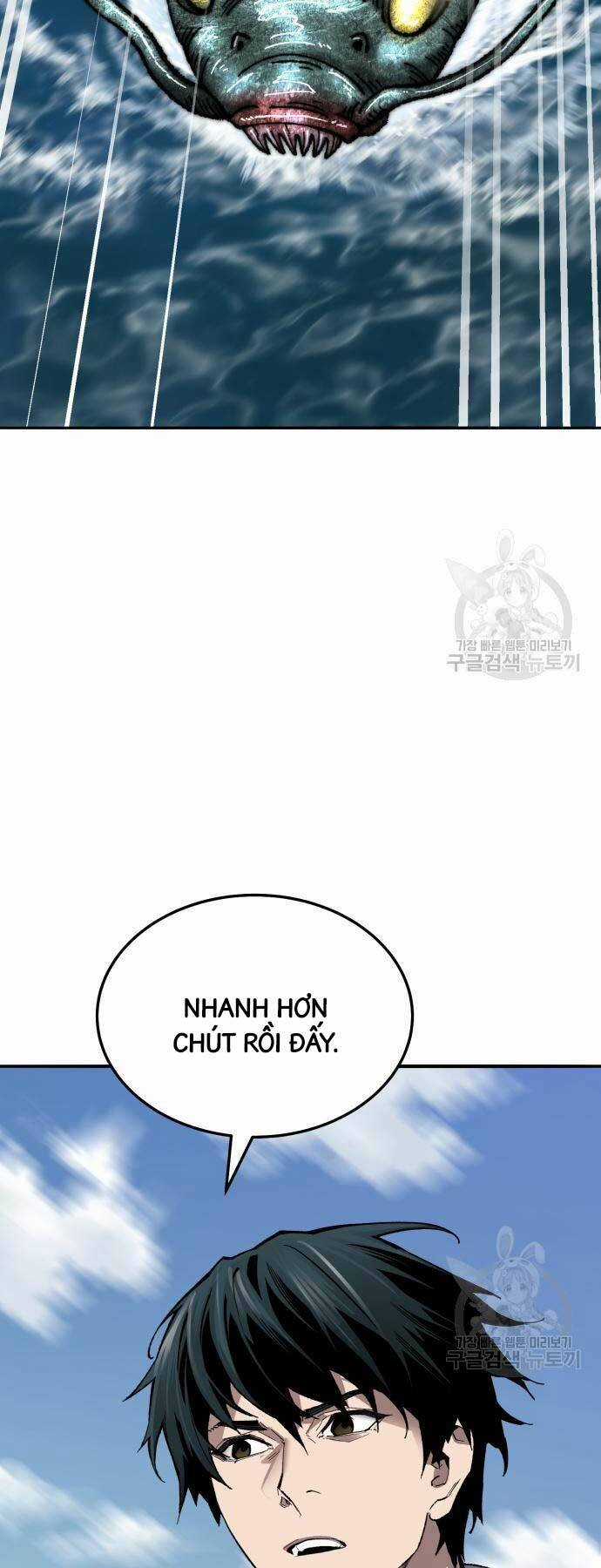 Phá Bỏ Giới Hạn Chapter 127 trang 53